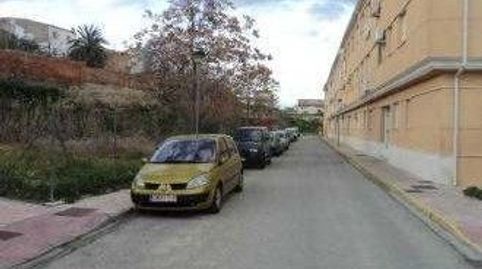 Imatge 4 de l'anunci