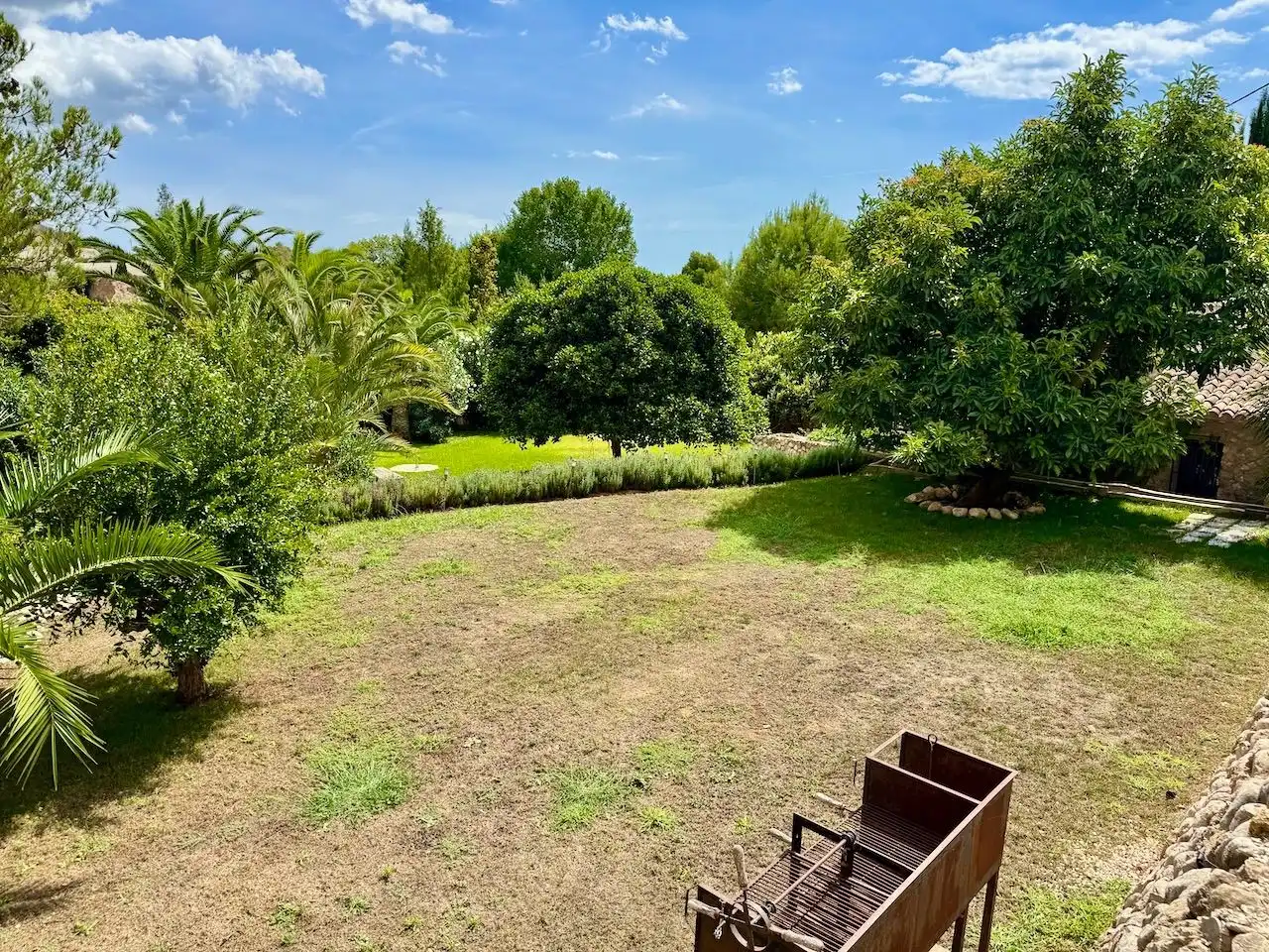 Casa con piscina en venta en Altea ciudad, imagen 80
