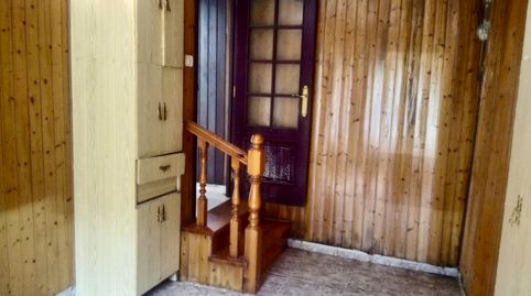 Foto 3 de Casa o chalet en venta en Lugar Aneiros, 11, Cedeira, A Coruña