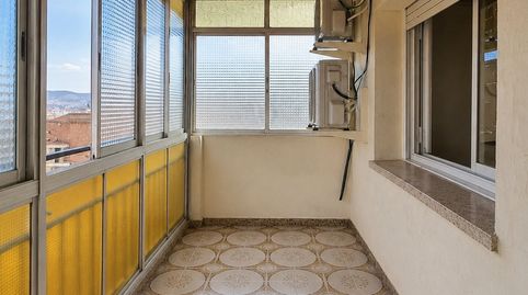 Foto 5 von Dachboden zum Verkauf in El Raval, Santa Coloma de Gramenet