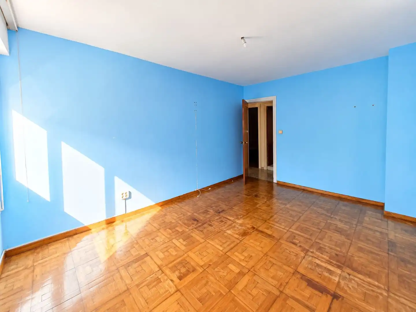 Appartement avec ascenseur à vendre à Grado, imagen 23