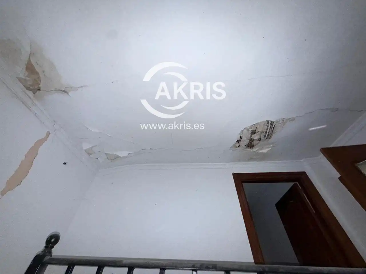 Casa o chalet en venta en San José, Villatobas