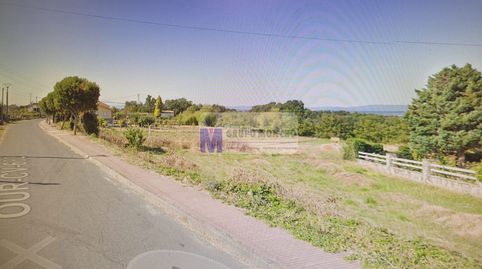 VENTA FINCA 13km OURENSE