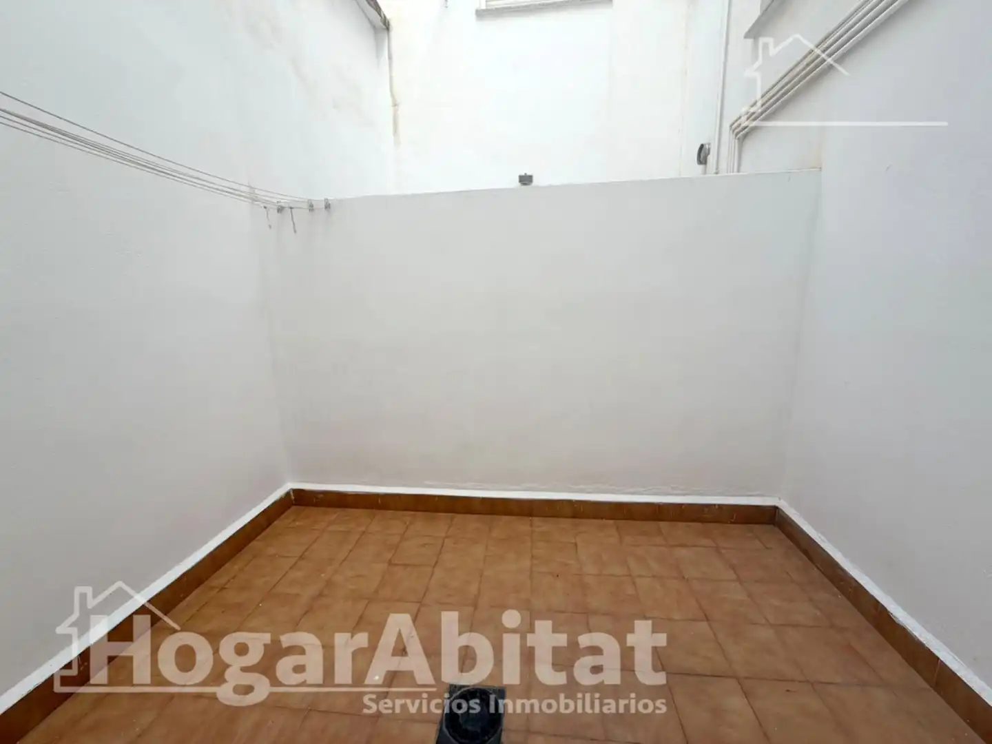 Dormitori de Pis en venda en Sagunto / Sagunt