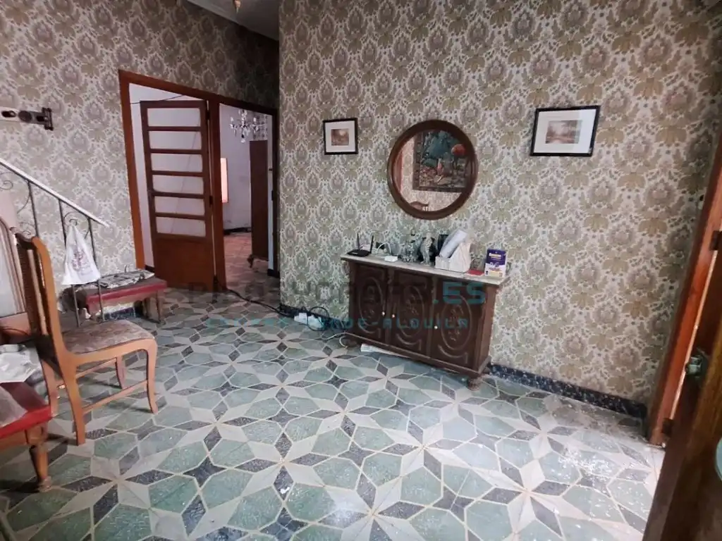 Terraced house with terrace for sale in Calle Ausias March 7, imagen 7