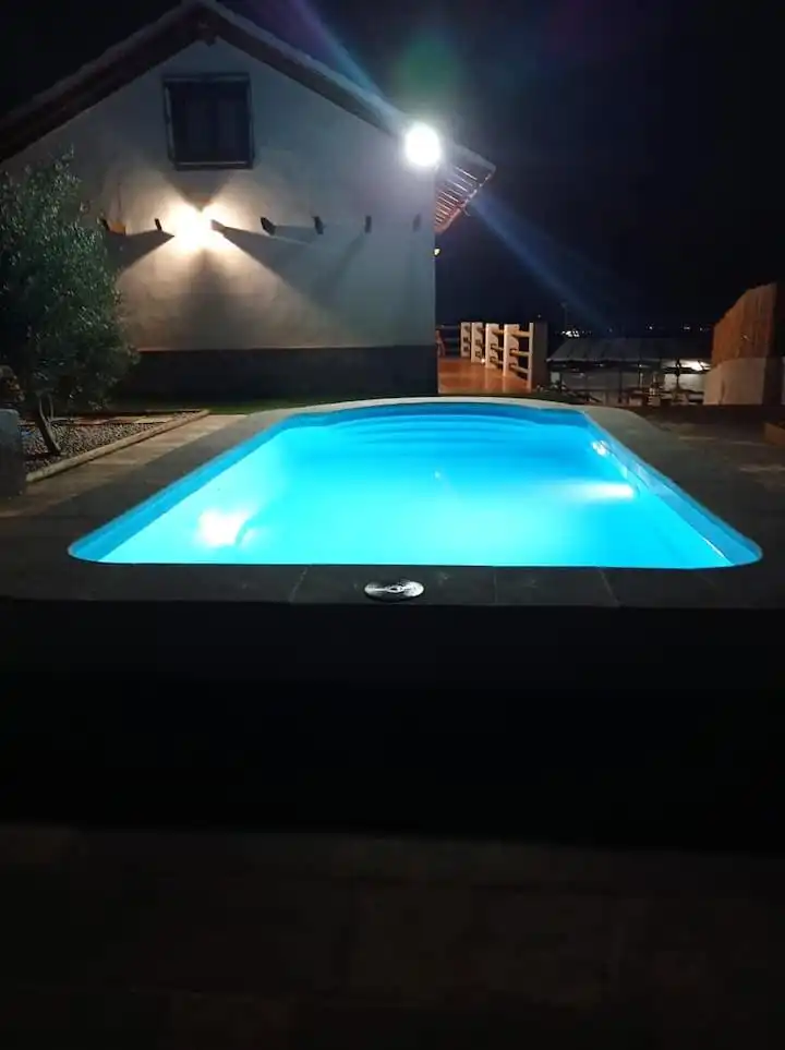 Terreno rustico in vendita a Motril  ciudad, imagen 8