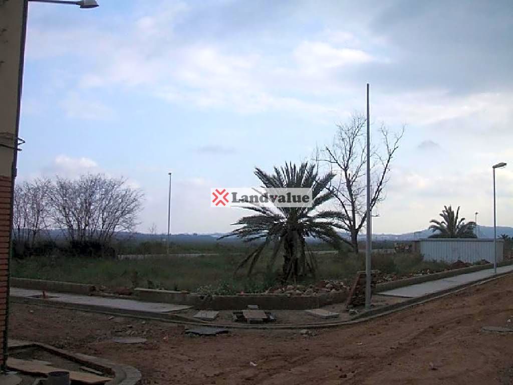 Residential for sale in Benaguasil