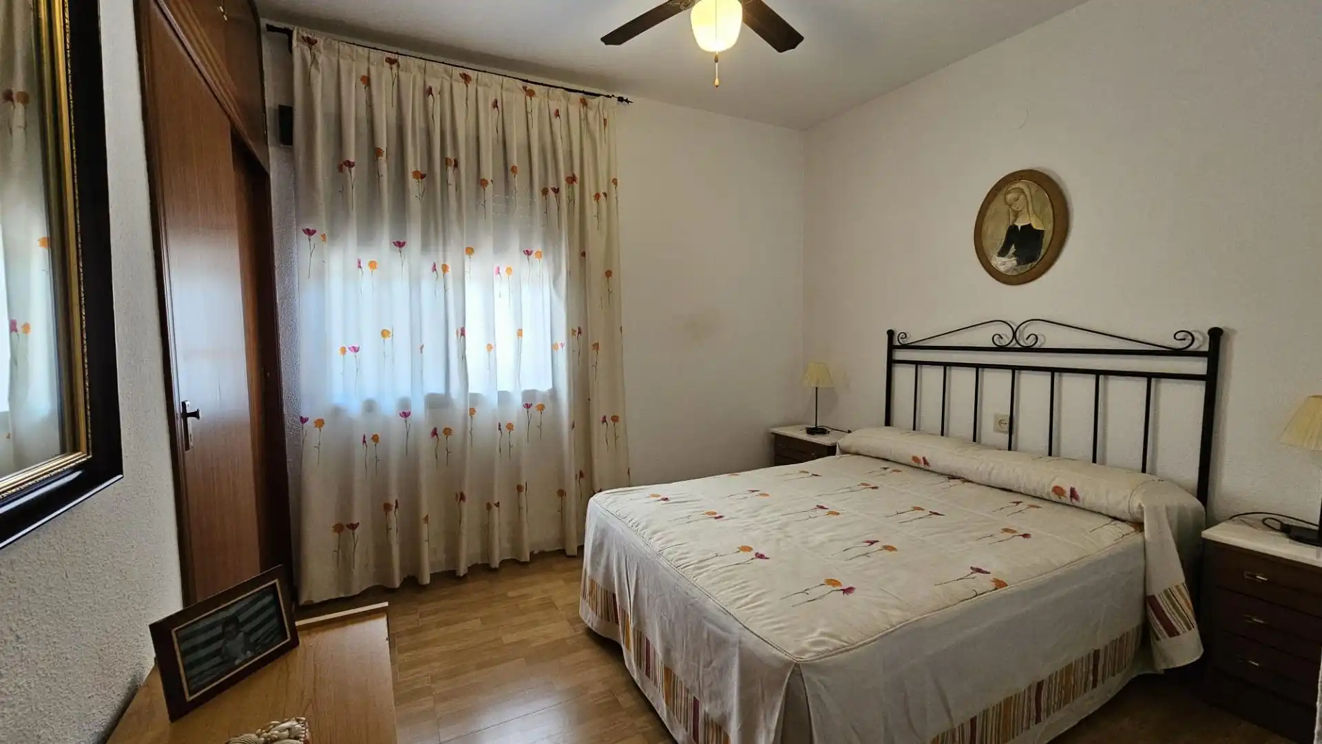 Villa con piscina in vendita a Periurbano Oeste - Sierra, imagen 30