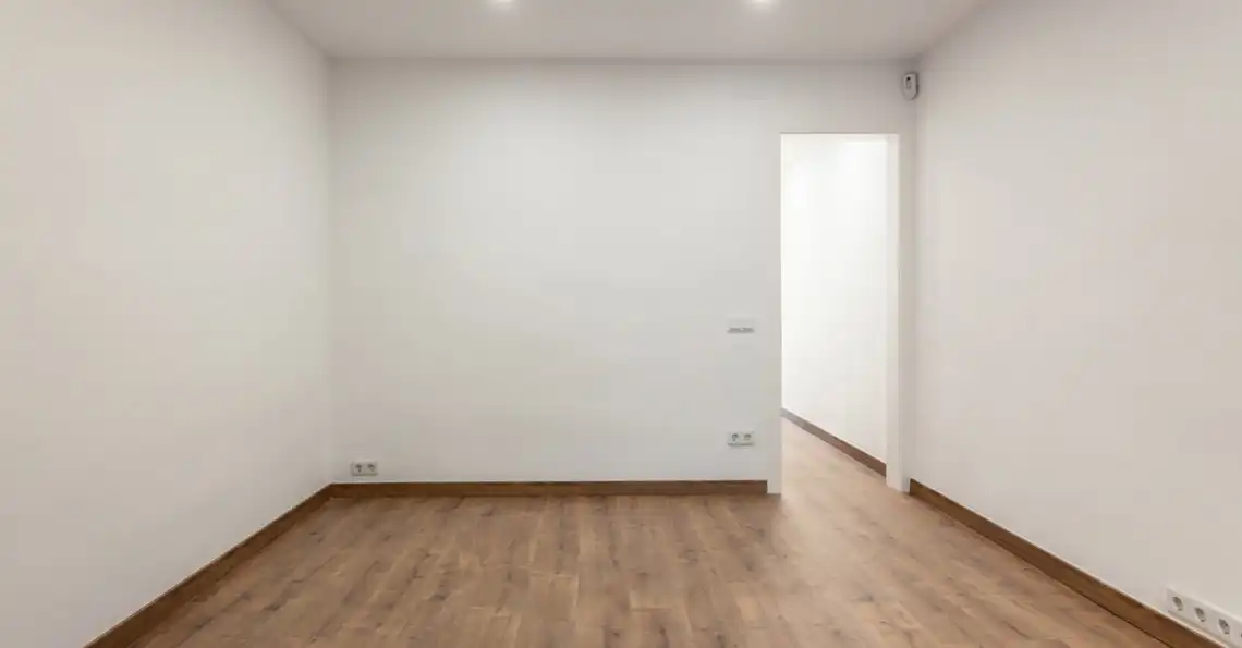Piso de alquiler en Calle San Pascual, 12, Orihuela ciudad