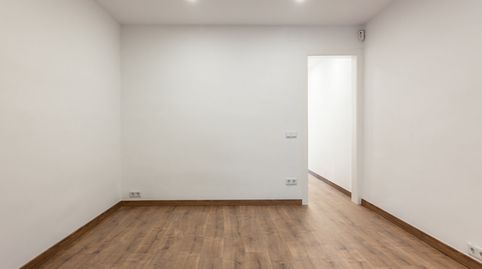Photo 5 of Flat for rent in Calle San Pascual, 12, Orihuela ciudad, Orihuela
