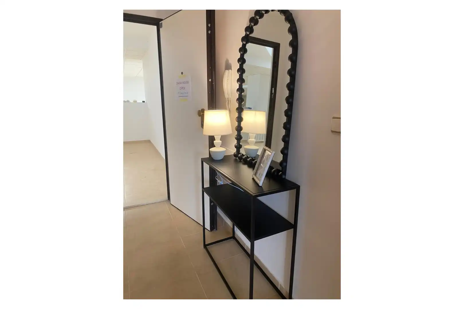 Piso en venta en Orihuela con Aire acondicionado, Terraza y Balcón