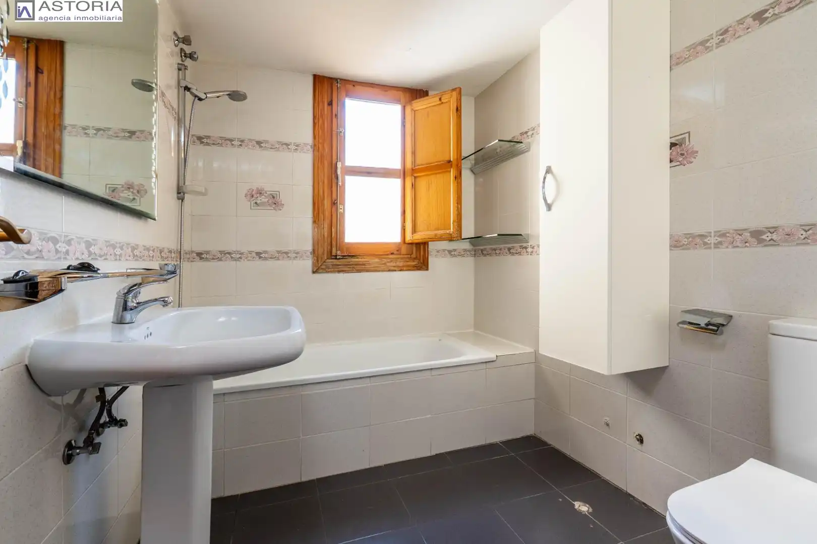 Flat for sale in Calle AGUA DE CARTUJA, imagen 40