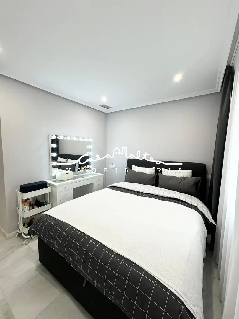 Appartement avec piscine à vendre à Altea Hills, imagen 23