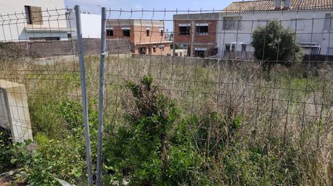 Foto 3 de Residencial en venta en Carrer de Mercè Rodoreda, 42, Cunit Residencial, Cunit