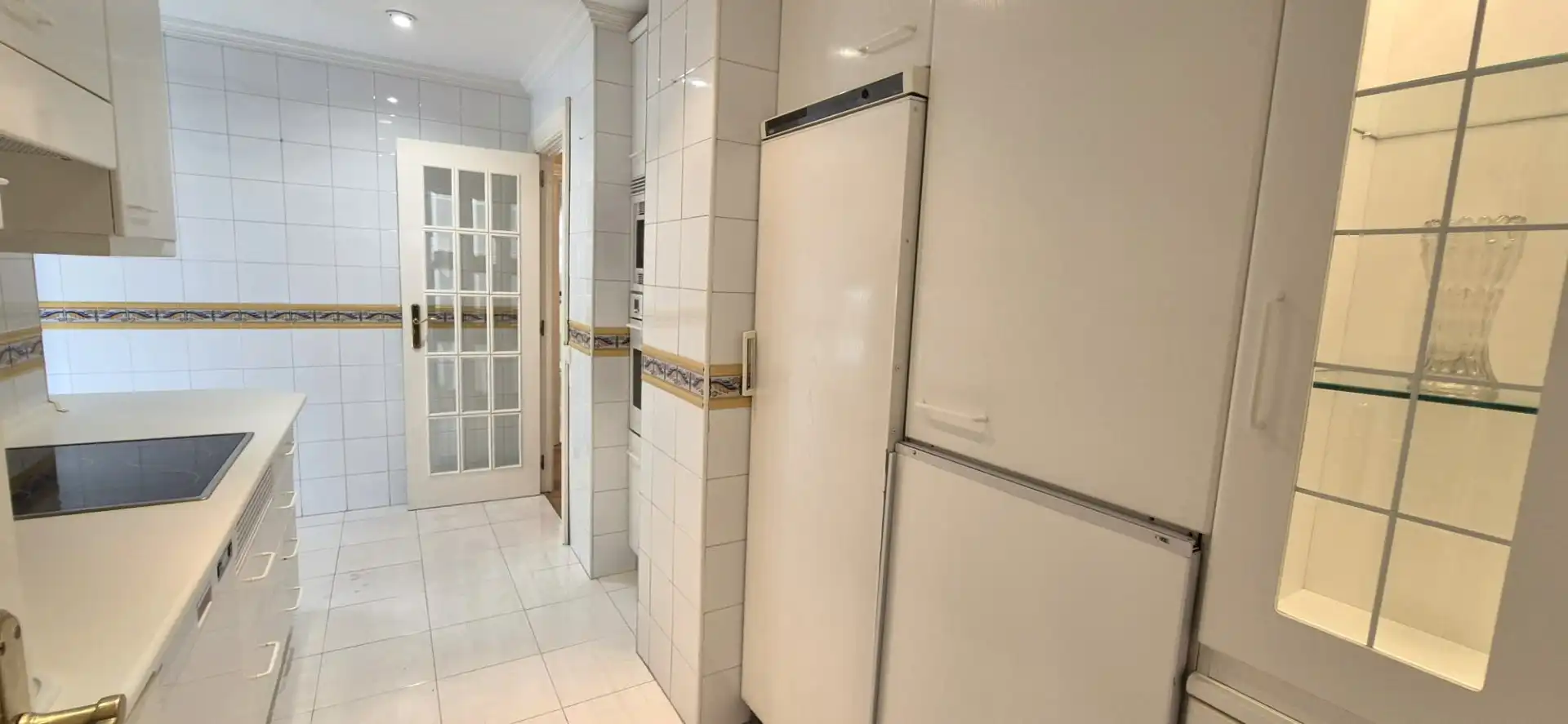 Appartement avec ascenseur à vendre à Avenida de Europa, imagen 26