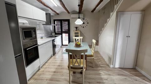 Photo 3 of House or chalet for sale in Sot de Chera, Valencia