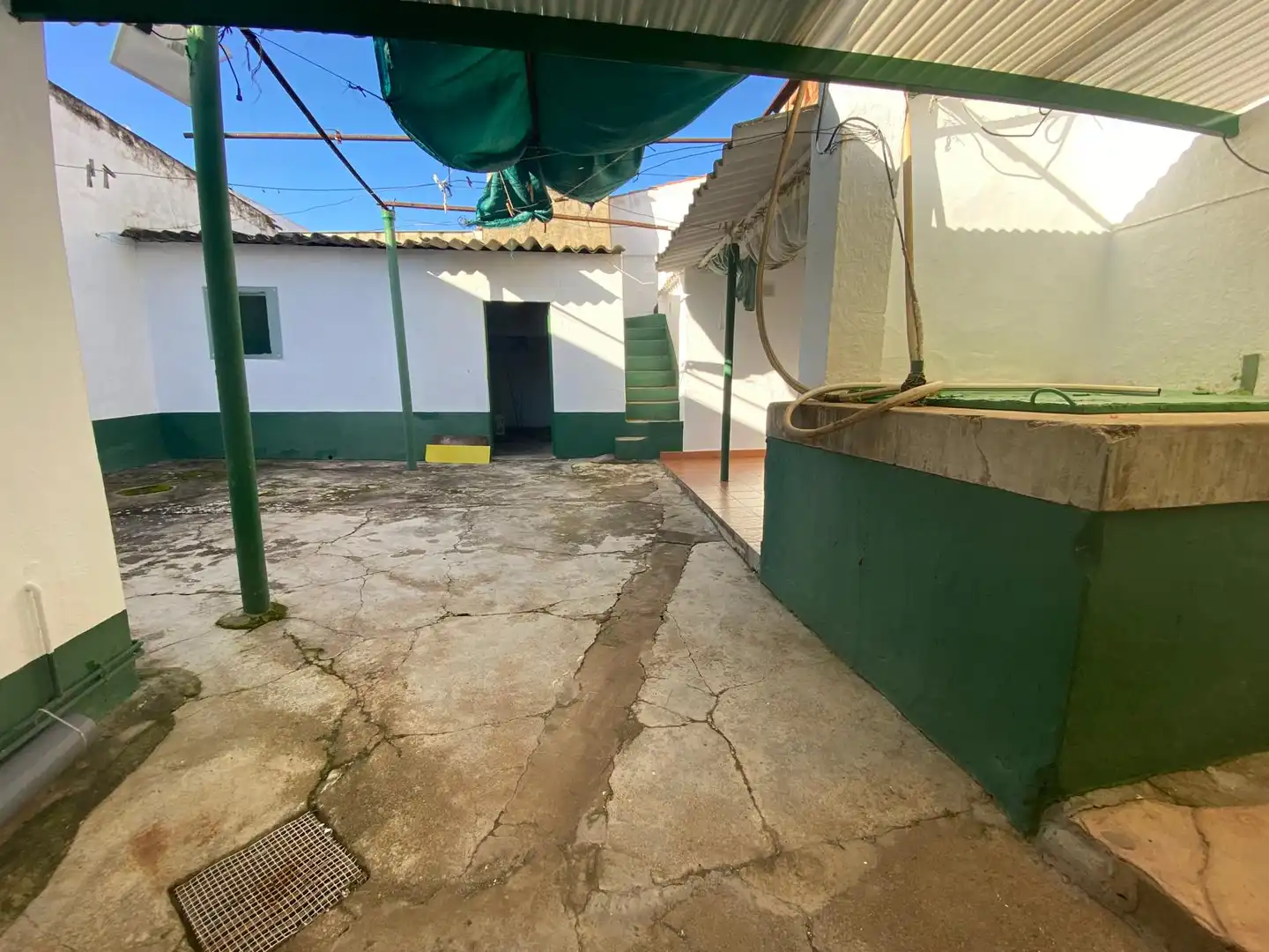 Casa en venta en Olivenza, imagen 6