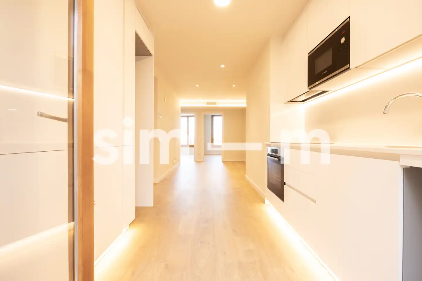 Appartement neuf avec ascenseur à vendre à Nord, imagen 16