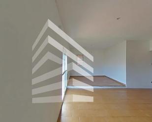 Flat for sale in  Barcelona Capital  with Parquet flooring and Storage room