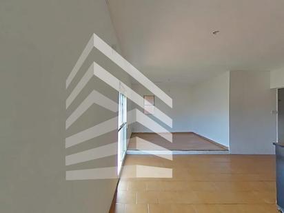 Flat for sale in  Barcelona Capital  with Parquet flooring and Storage room