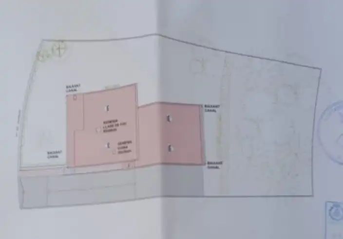 Chalet con jardín en venta en Niàgara Parc - Àgora Parc, imagen 64