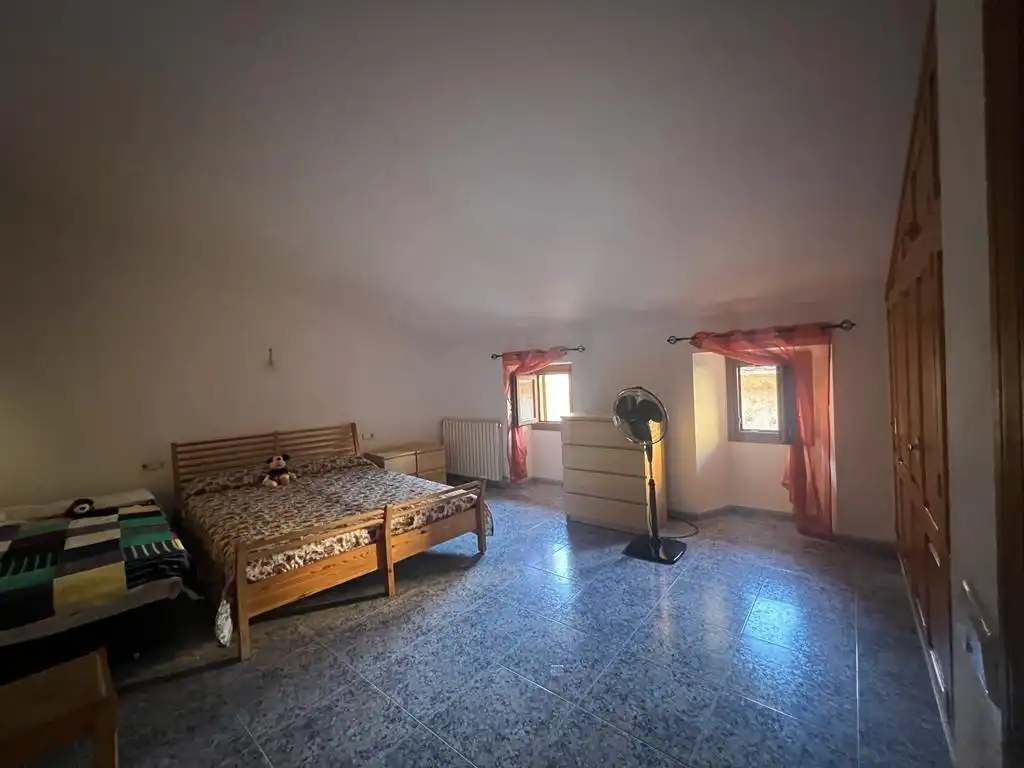Casa in vendita a Sóller, imagen 25