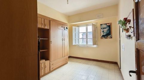 Foto 4 de Piso en venta en Calle Coronel Bobes, 30, Ciudad Naranco - Prados de La Fuente, Oviedo