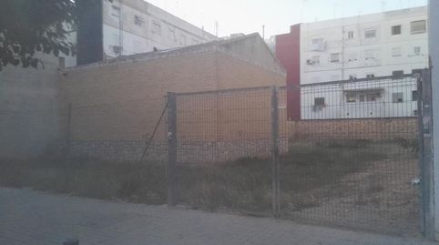 Suelo residencial en la mejor zona de Aldaia, imatge 3