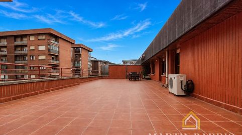Foto 4 von Wohnung zum Verkauf in Agirre Lehendakariaren Etorbidea, Ibarrekolanda, Bilbao