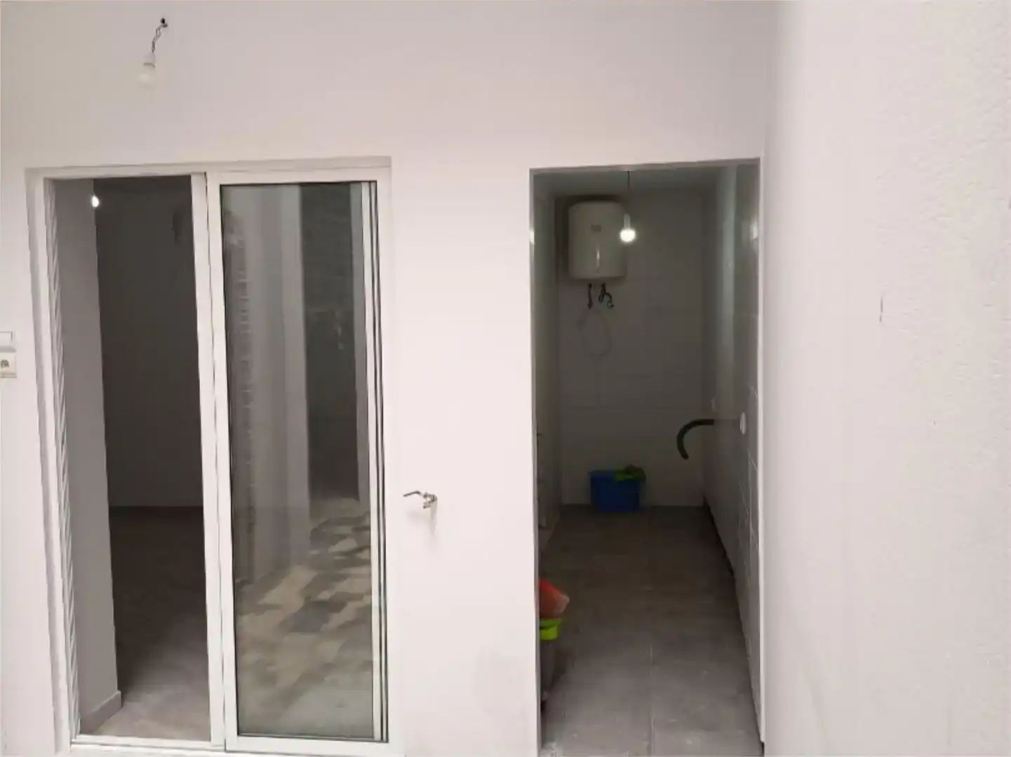 Planta baixa en venda en  Córdoba Capital