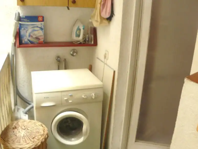 Piso con ascensor en venta en Girona 216, imagen 15