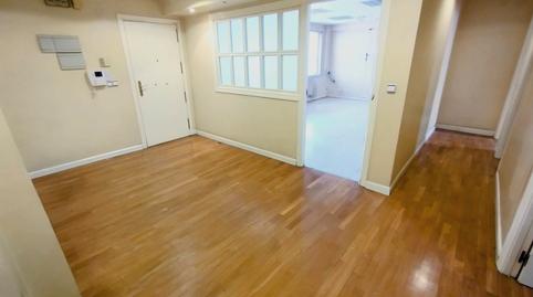 Foto 3 de Oficina en venta en El Carmen, Murcia