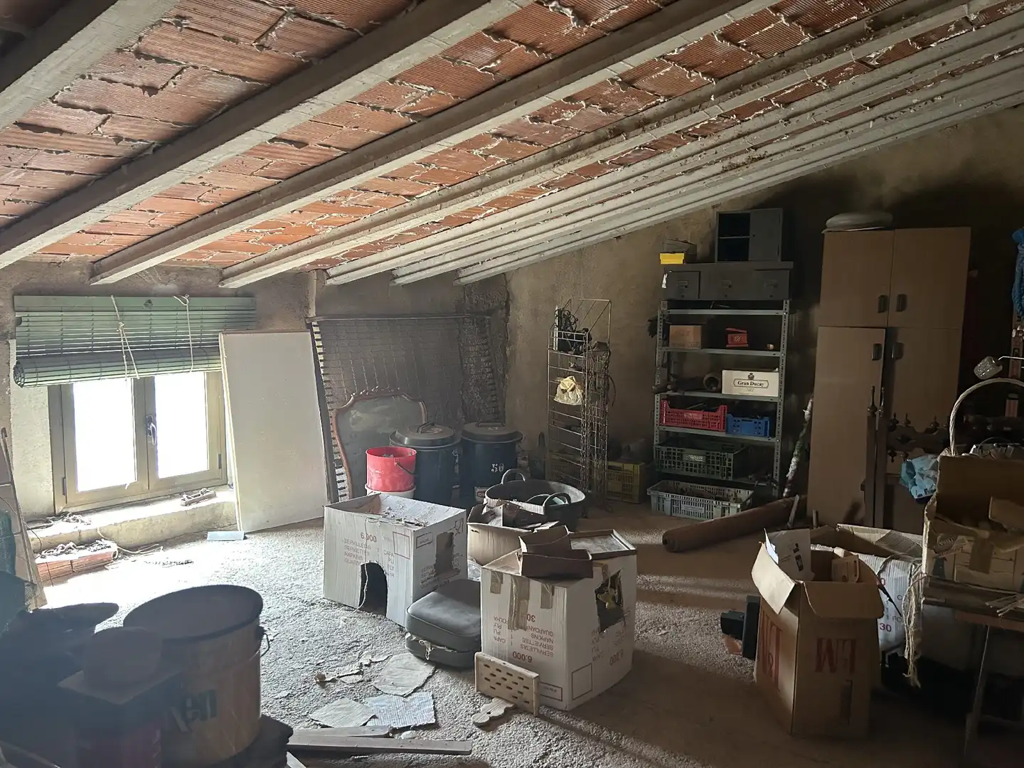 Casa o chalet en venta en Els Garidells