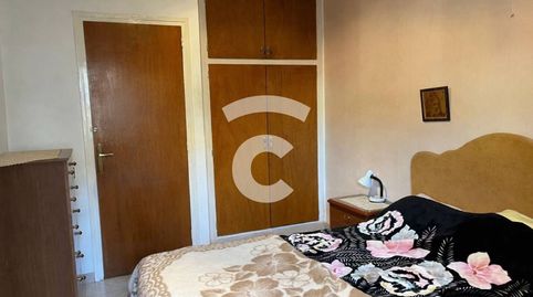 Photo 4 of Flat for sale in Calle Pau, Torelló, Barcelona