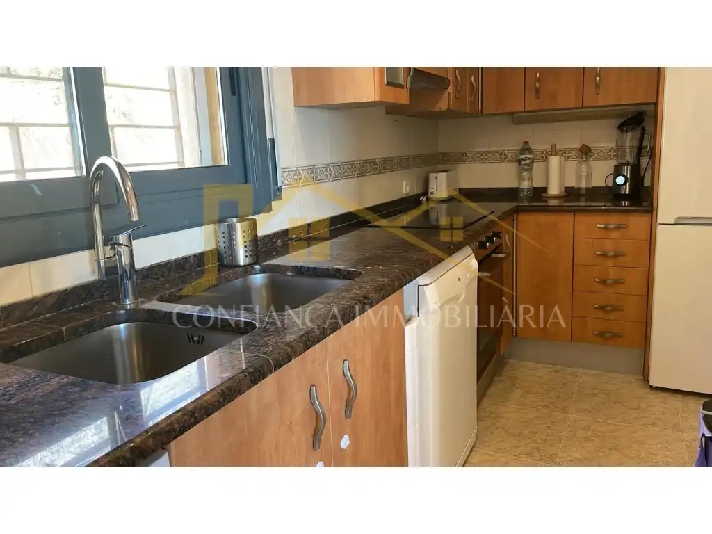 Casa en venta en Sant Cebrià de Vallalta, imagen 13