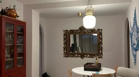 Foto 5 de Apartament de lloguer a Calle Salazón, 2, Almerimar, El Ejido