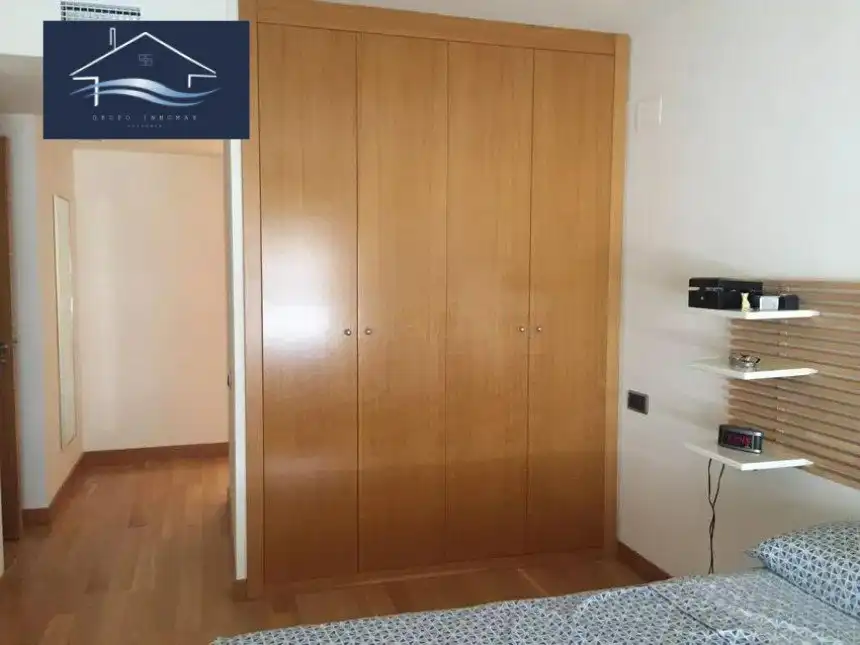 Ático con ascensor en venta en Avinguda Oscar Espla 3, imagen 17