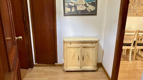 Photo 4 of Flat for sale in Crevillet, El Puerto de Santa María