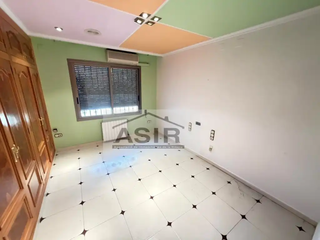 Casa amb piscina en venda a Calle Ravalet, imagen 30
