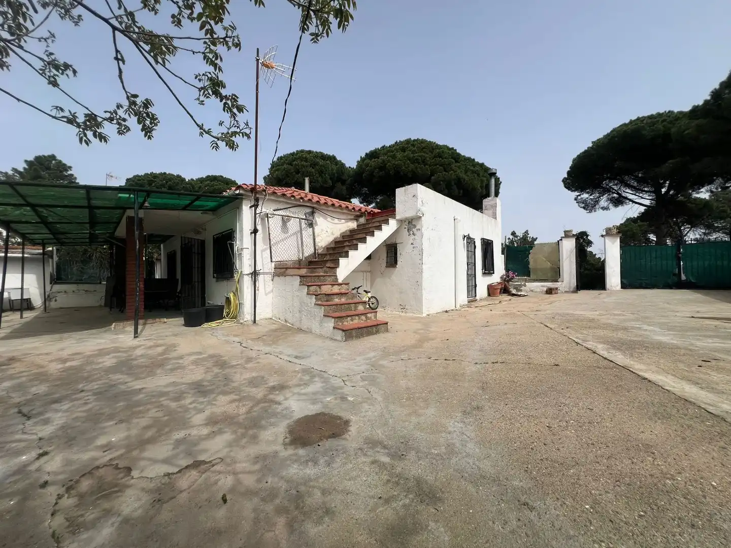 Haus zum Verkauf in Niàgara Parc - Àgora Parc