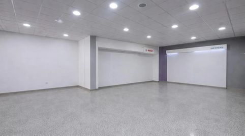 Local en Venta Atarfe, imatge 4
