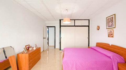 Foto 2 de Pis en venda a Casco Antiguo, Murcia