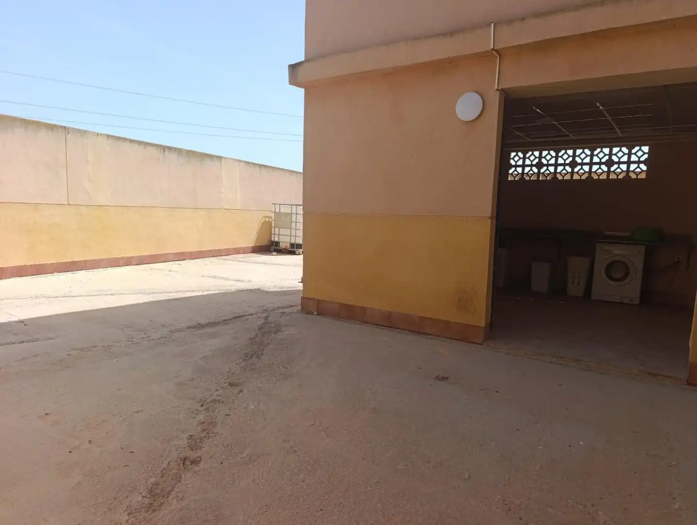 Maison à vendre à CS PALMERON-DS MAGDALENA, imagen 18