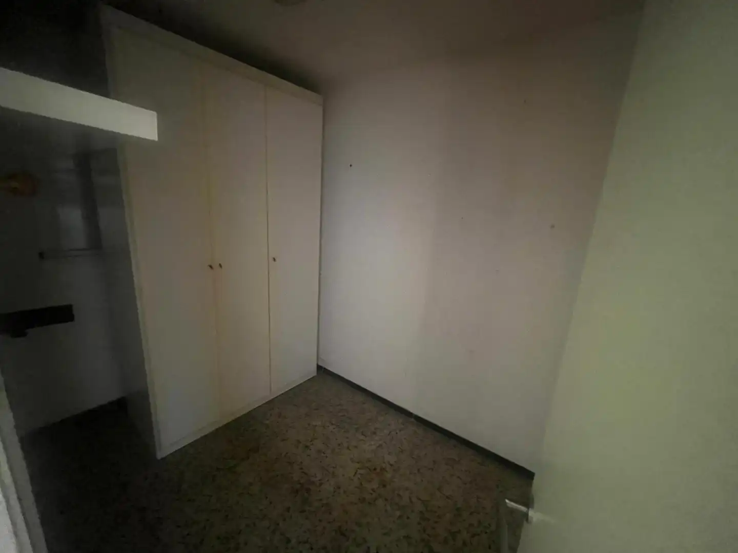 Wohnung mit Terrasse zum Verkauf in Centre, imagen 12