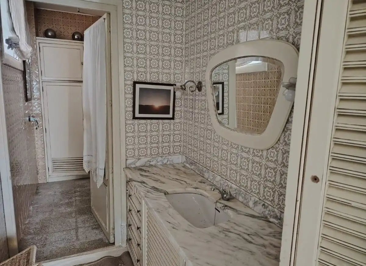 Maison à vendre à goya, imagen 11