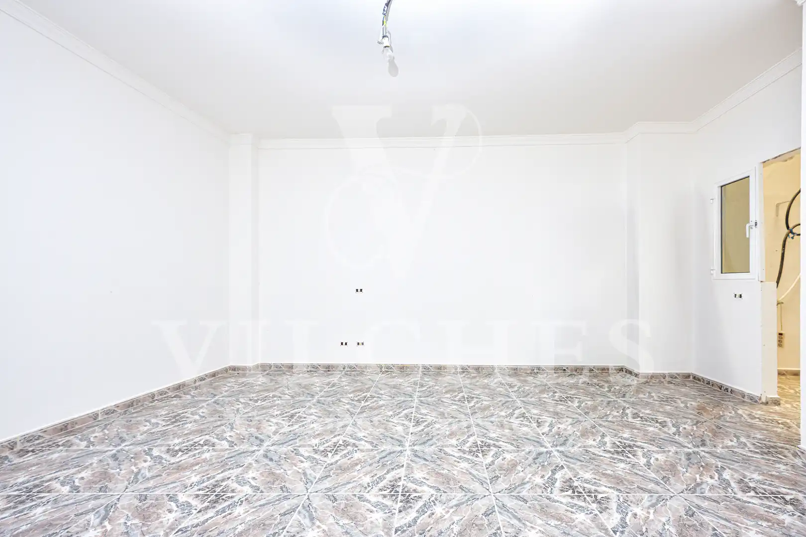 Flat for sale in Las Palmas de Gran Canaria  with Terrace