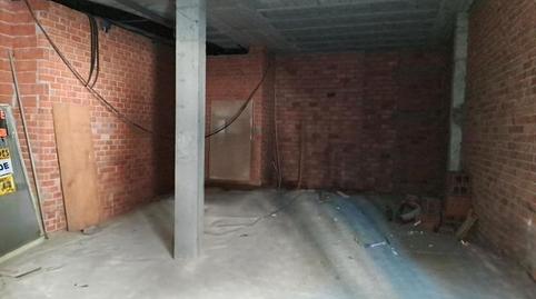 Photo 4 of Premises to rent in Rúa de Ramón Cabanillas, Moaña, Pontevedra