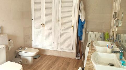 Foto 5 de Casa o xalet en venda a Guadarrama, Madrid