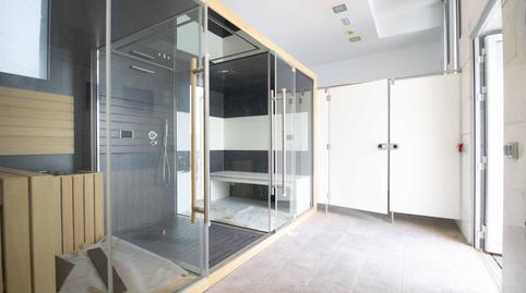 Foto 3 de Casa o xalet en venda a Cabo Alvaro Ojeda Barrera, Ifara - Las Mimosas,  Santa Cruz de Tenerife Capital