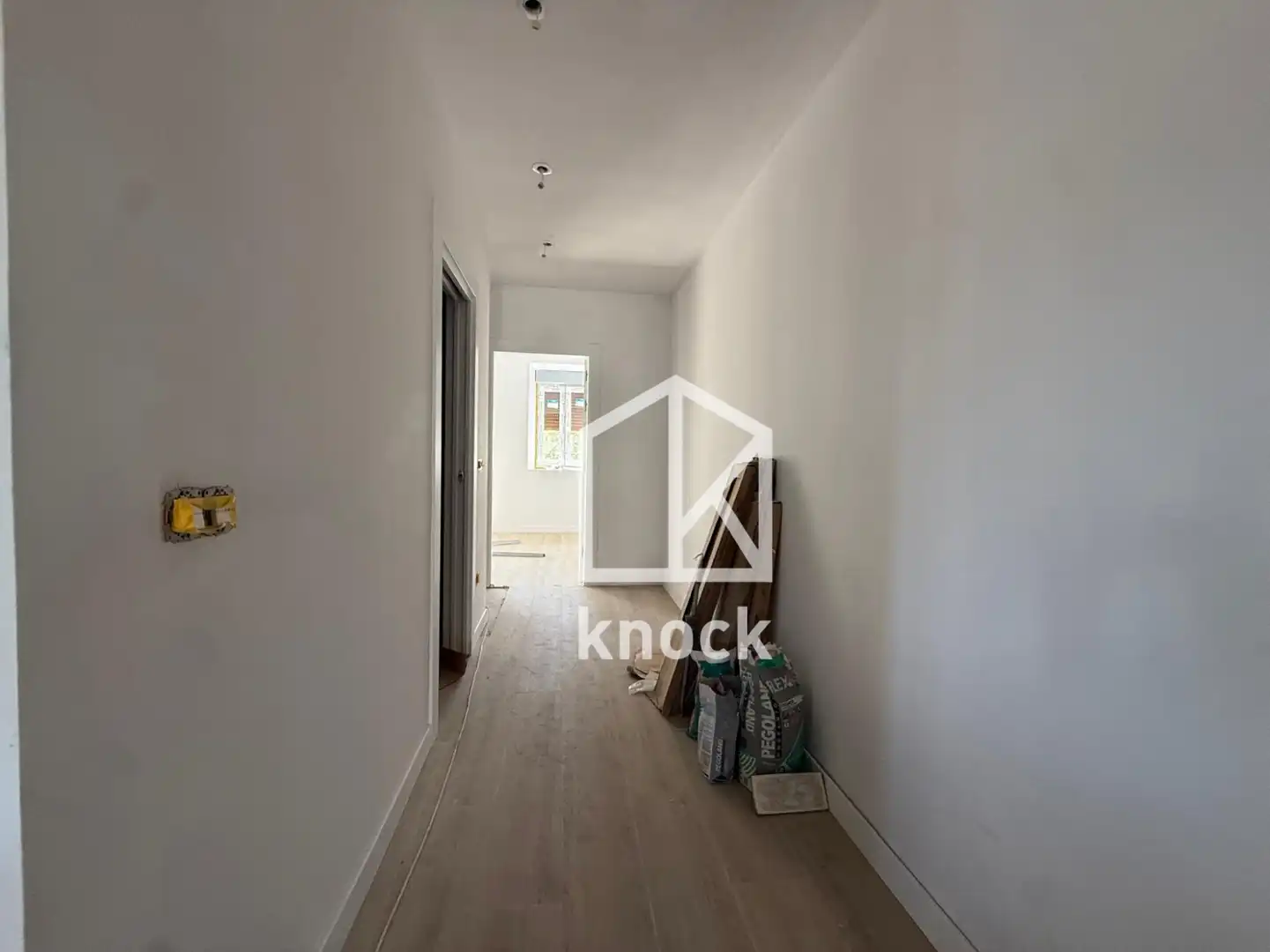 Piso en venta en Villaviciosa - CL JESUS DE LA PIEDRA, Villaviciosa - Amandi